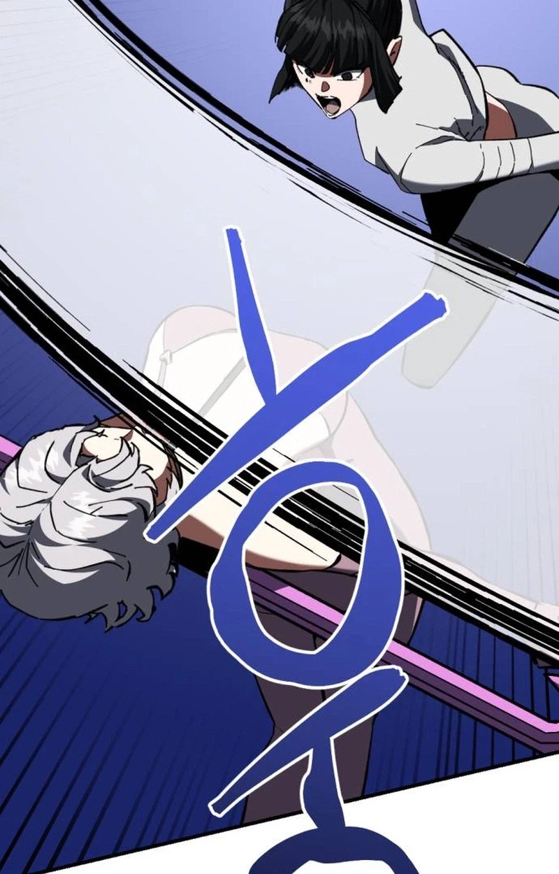 Killing Killer Chapter 159 page 57 - 