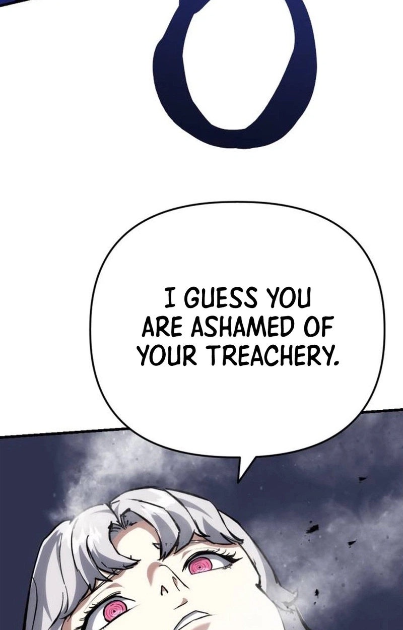 Killing Killer Chapter 159 page 58 - 