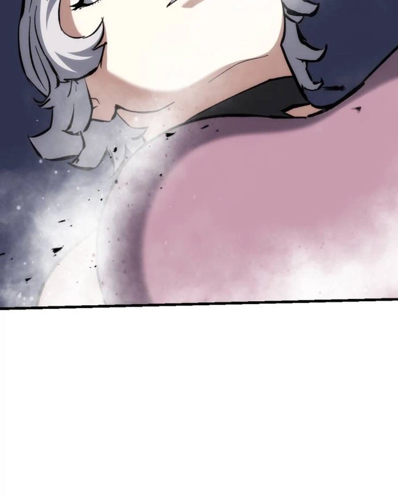 Killing Killer Chapter 159 page 59 - 