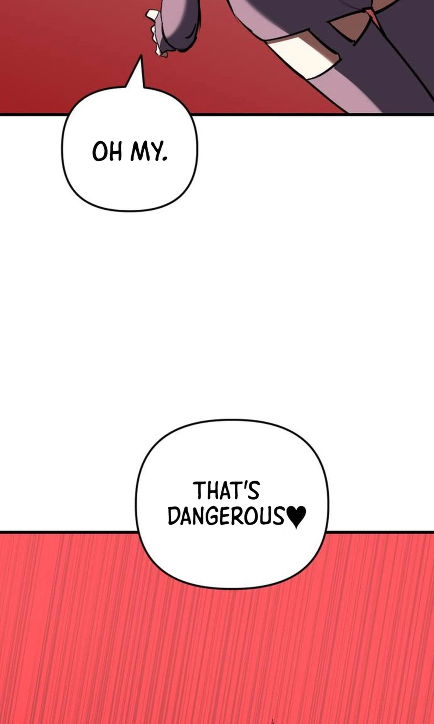 Killing Killer Chapter 159 page 7 - 
