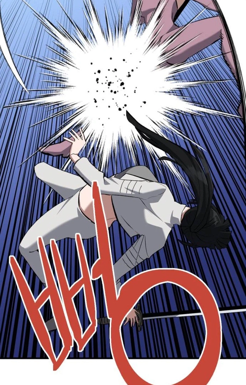 Killing Killer Chapter 159 page 61 - 