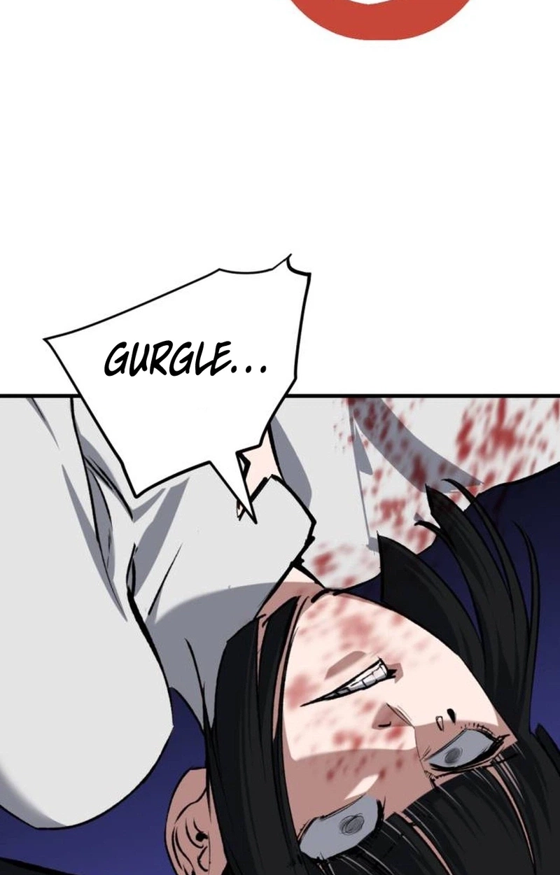 Killing Killer Chapter 159 page 62 - 