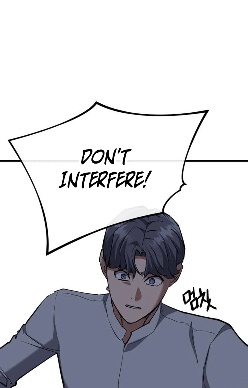 Killing Killer Chapter 159 page 65 - 