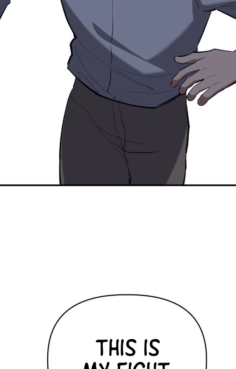 Killing Killer Chapter 159 page 66 - 