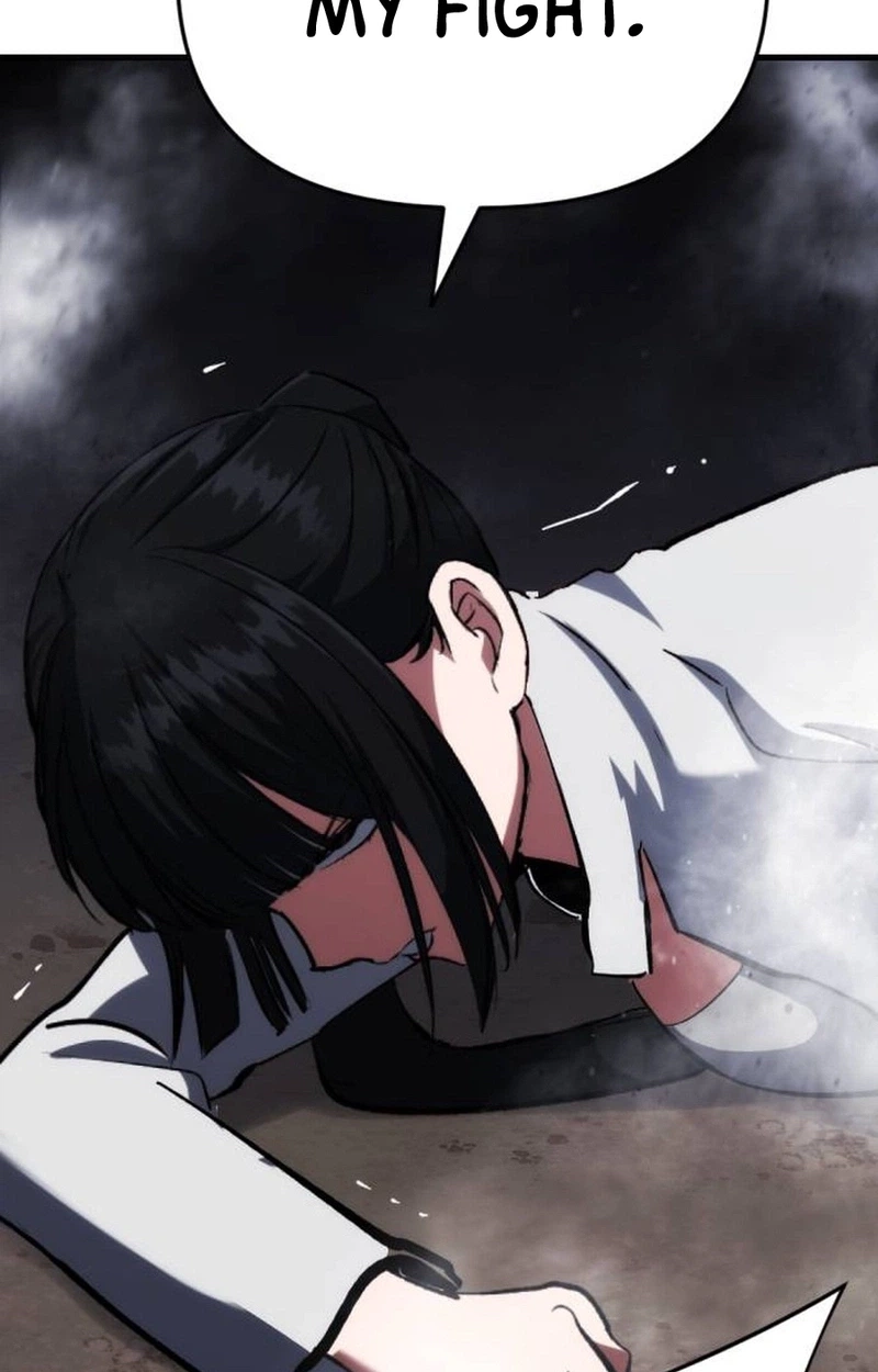 Killing Killer Chapter 159 page 67 - 