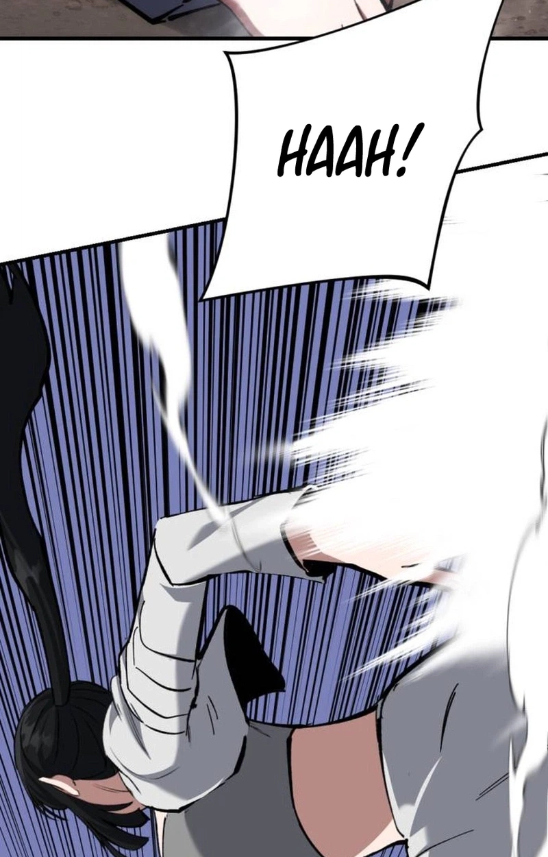 Killing Killer Chapter 159 page 68 - 