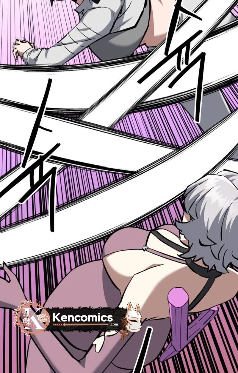 Killing Killer Chapter 159 page 71 - 