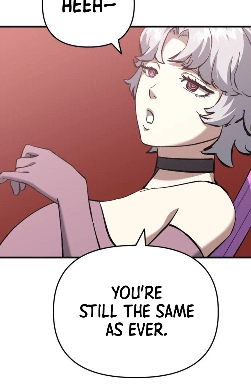 Killing Killer Chapter 159 page 74 - 
