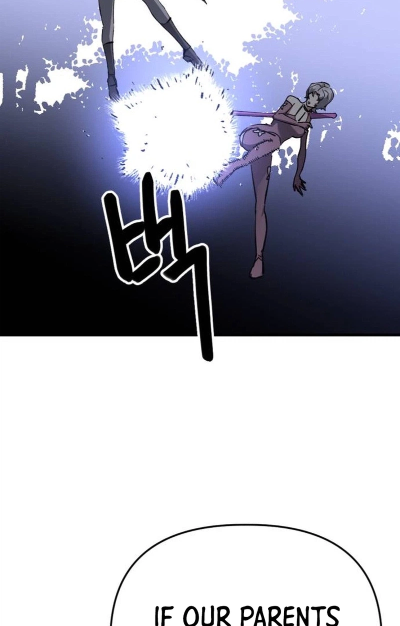 Killing Killer Chapter 159 page 76 - 