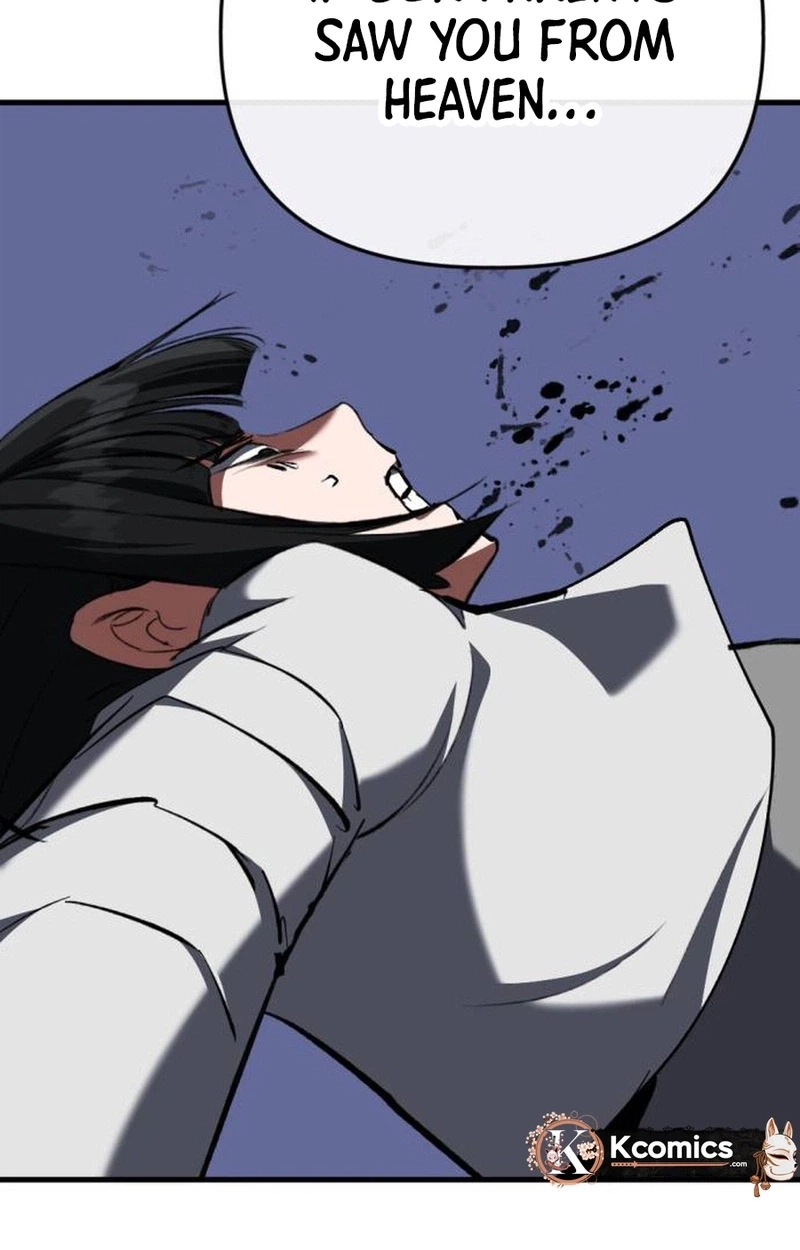 Killing Killer Chapter 159 page 77 - 
