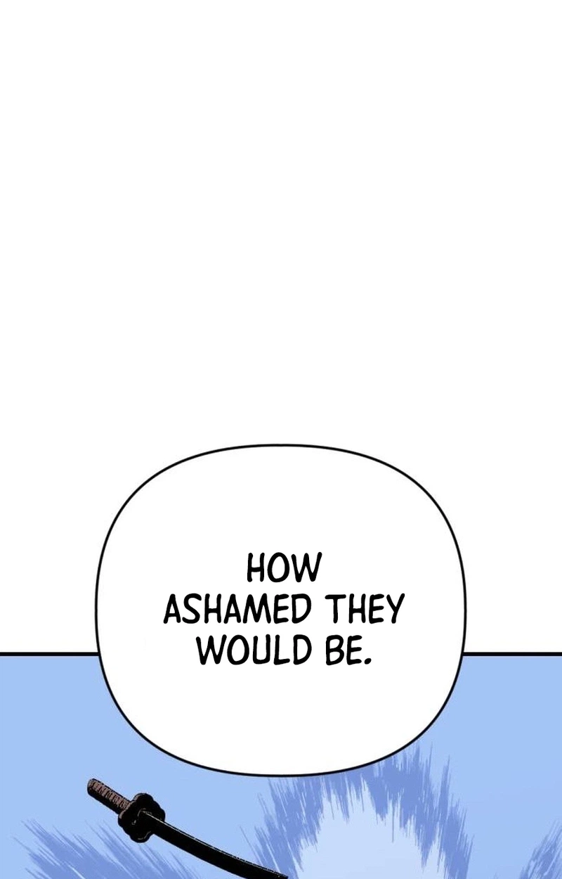 Killing Killer Chapter 159 page 78 - 