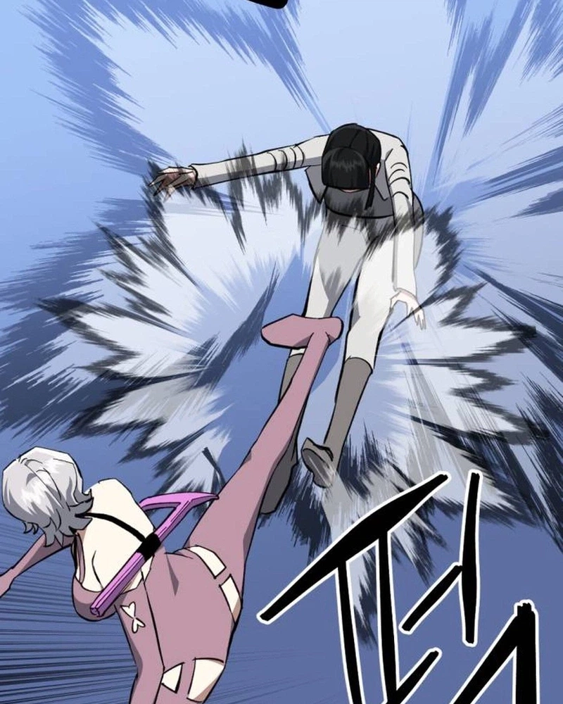 Killing Killer Chapter 159 page 79 - 