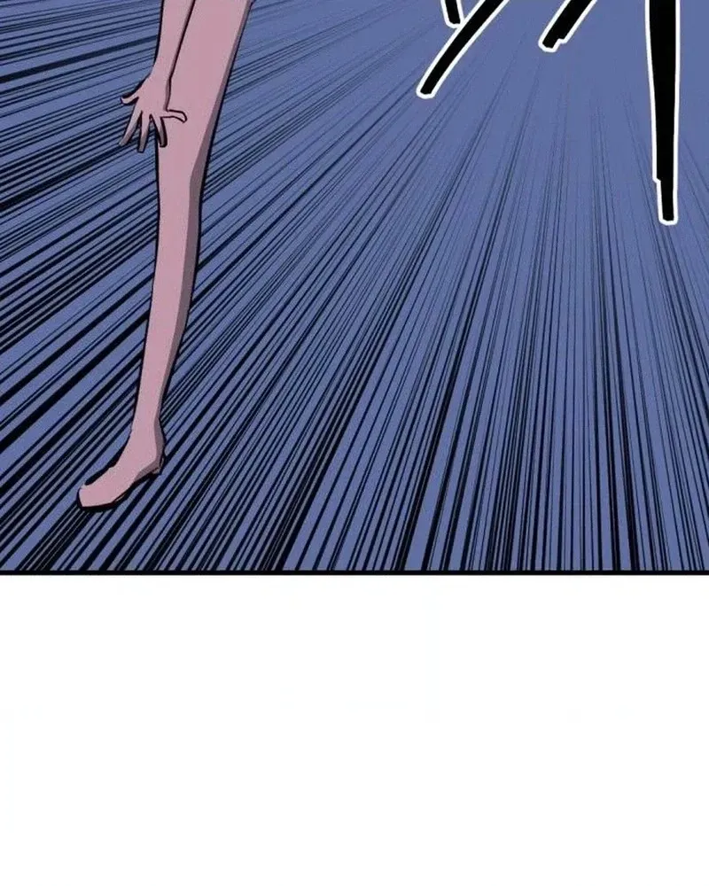 Killing Killer Chapter 159 page 80 - 