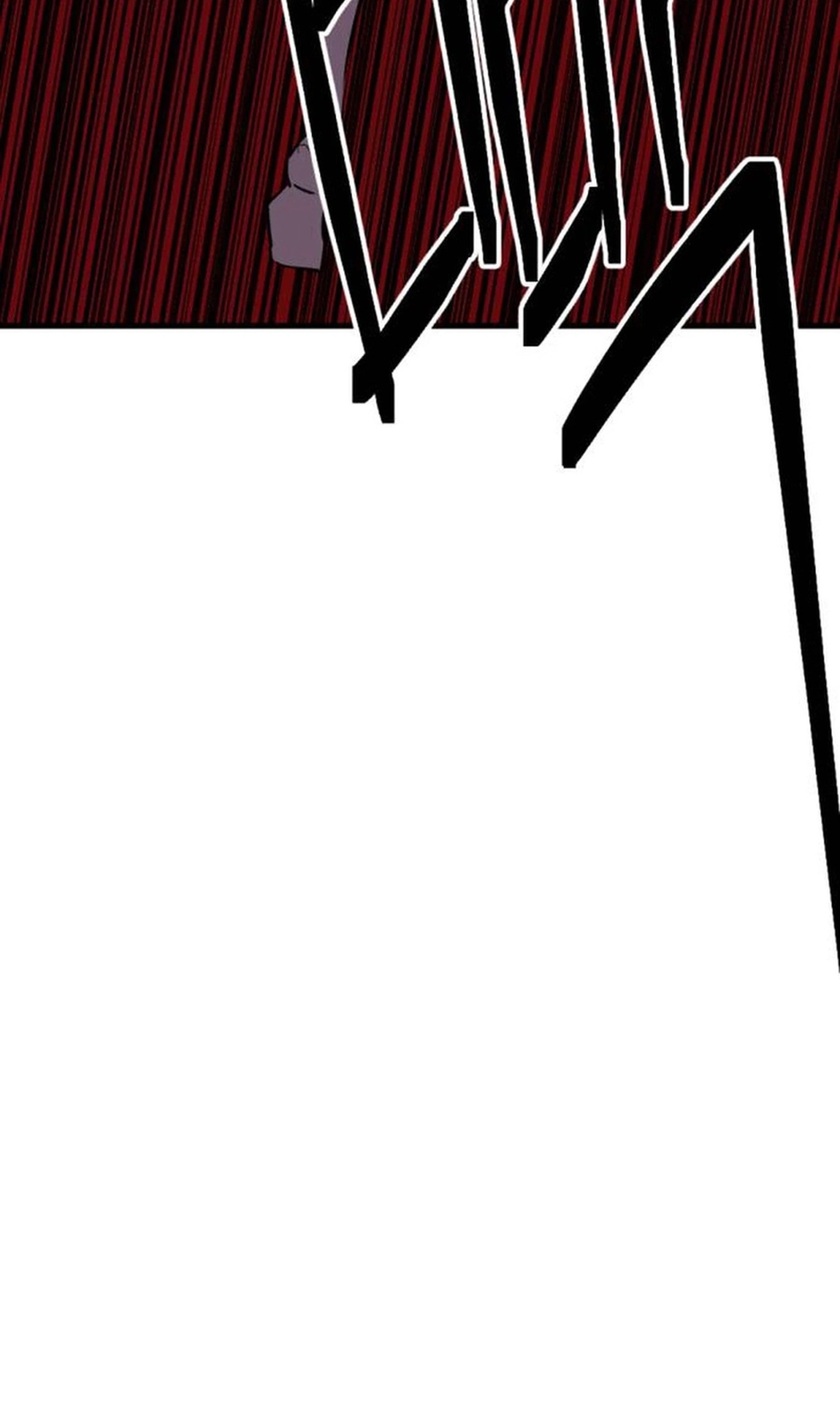 Killing Killer Chapter 159 page 9 - 