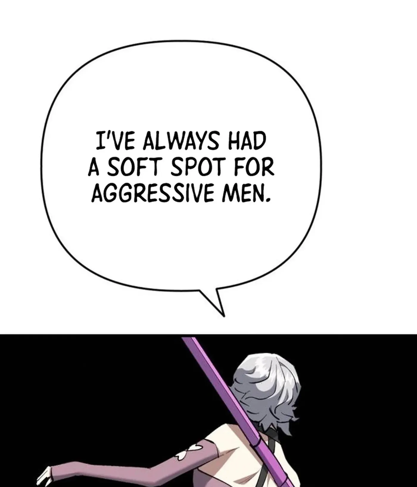 Killing Killer Chapter 159 page 10 - 