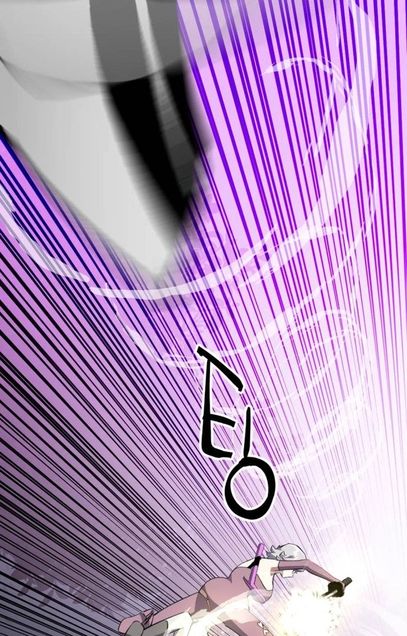 Killing Killer Chapter 160 page 11 - 