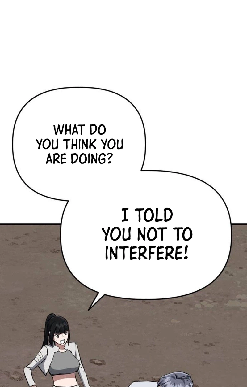 Killing Killer Chapter 160 page 17 - 