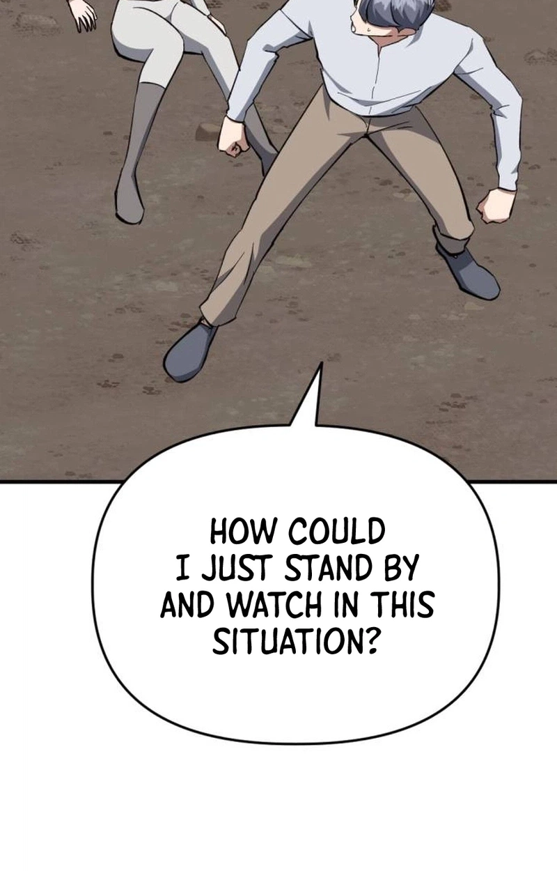 Killing Killer Chapter 160 page 18 - 