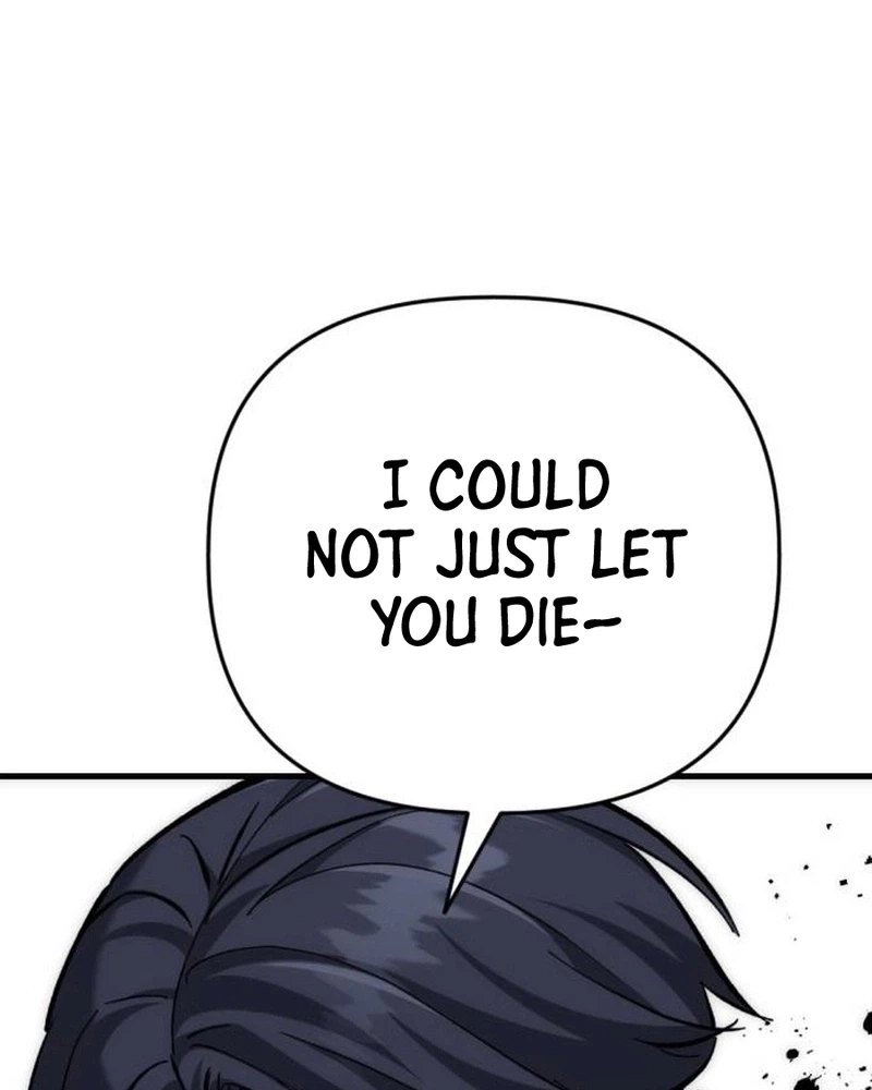 Killing Killer Chapter 160 page 19 - 