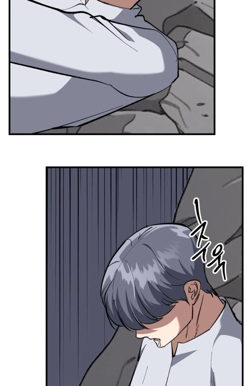 Killing Killer Chapter 160 page 24 - 