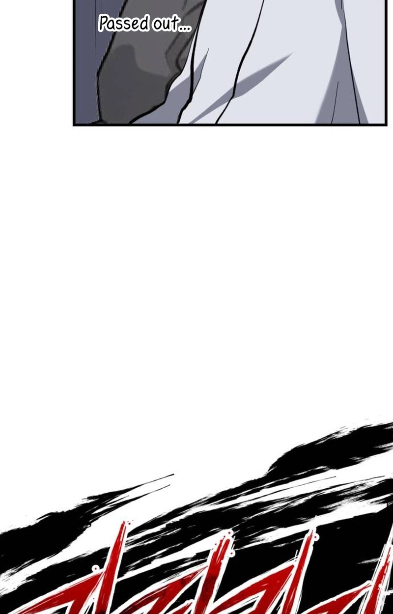 Killing Killer Chapter 160 page 25 - 