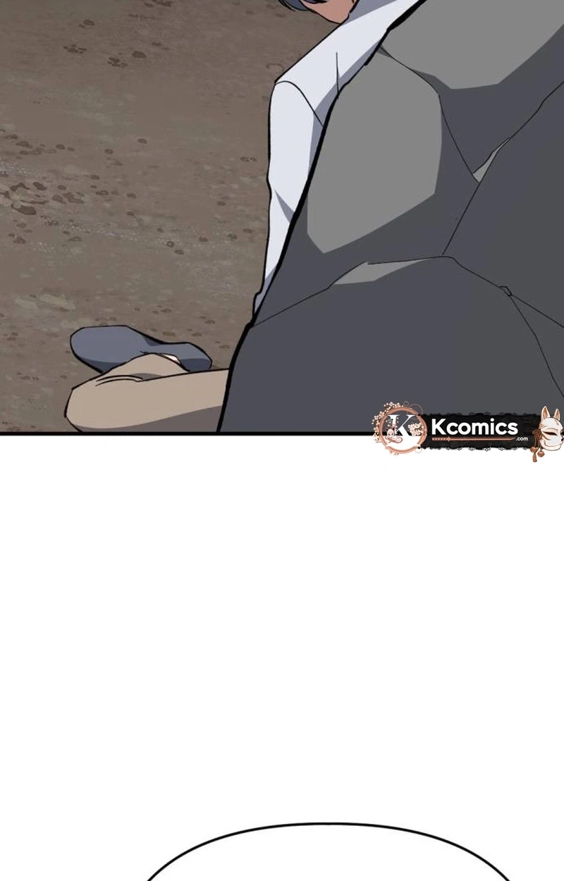 Killing Killer Chapter 160 page 28 - 