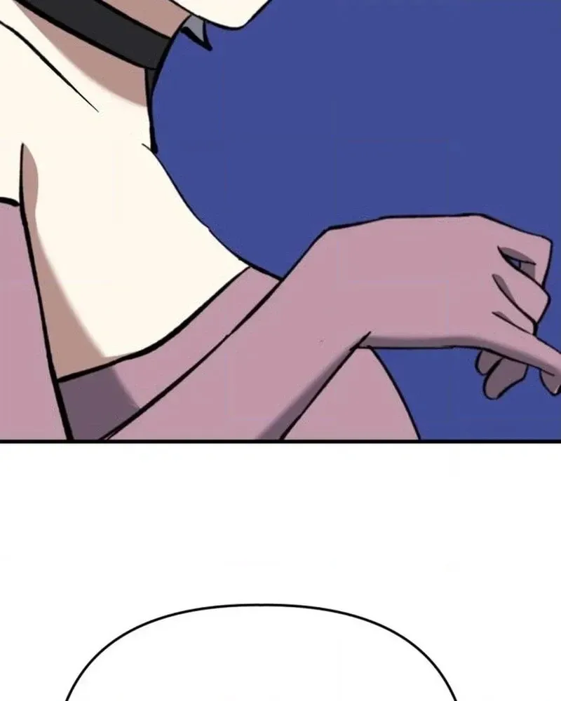 Killing Killer Chapter 160 page 30 - 