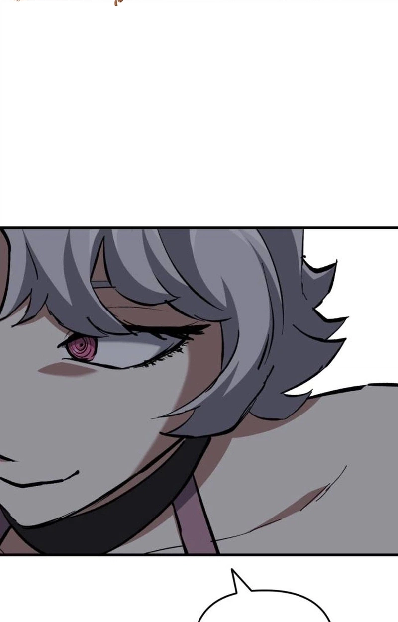 Killing Killer Chapter 160 page 32 - 