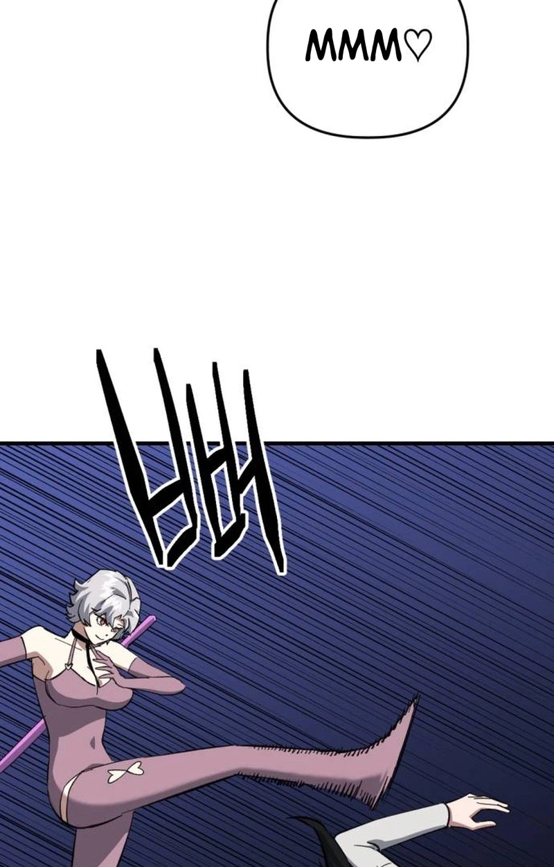 Killing Killer Chapter 160 page 33 - 