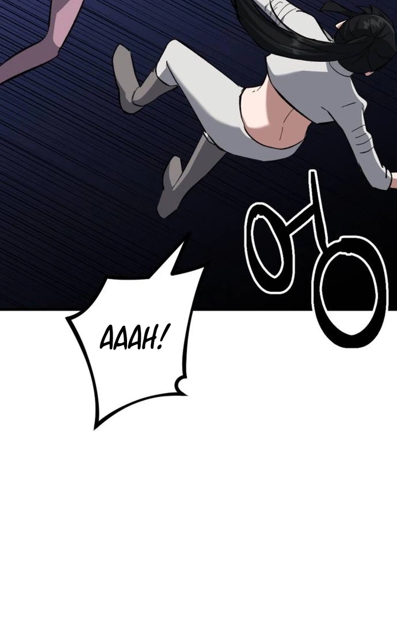 Killing Killer Chapter 160 page 34 - 