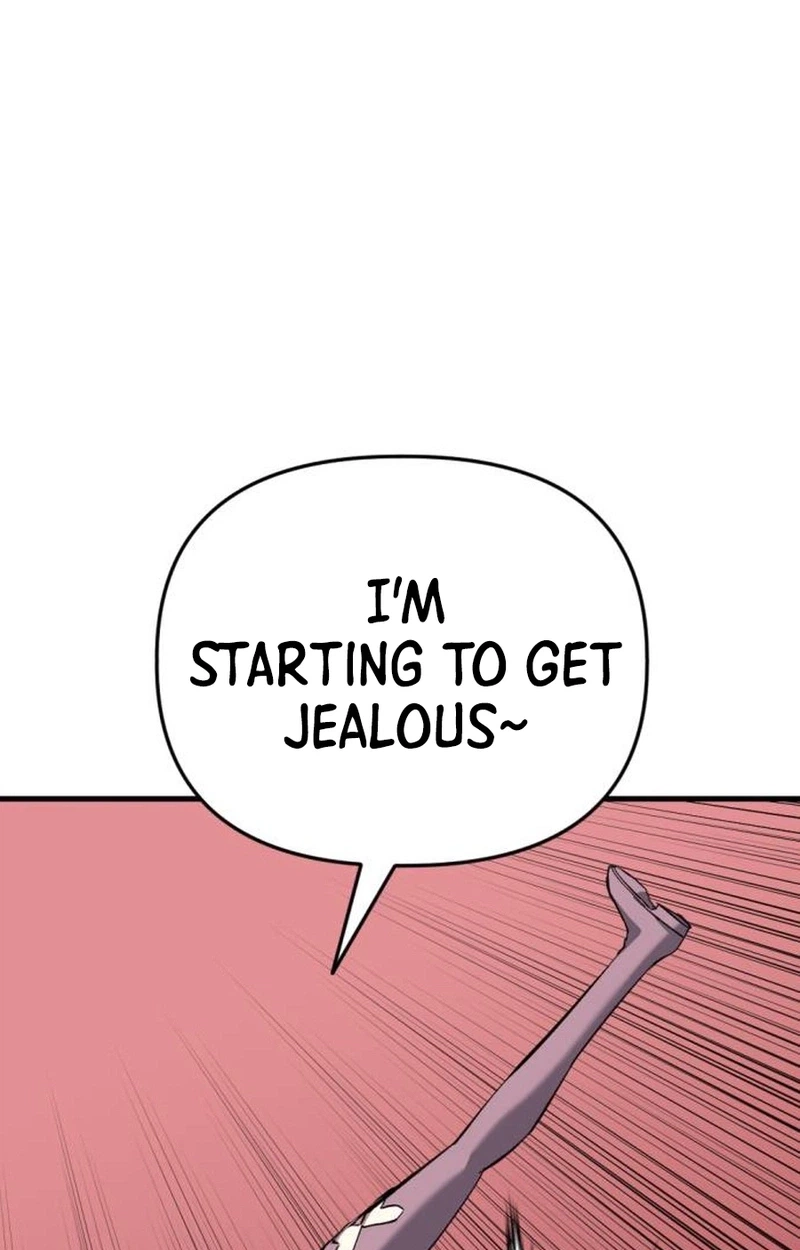 Killing Killer Chapter 160 page 37 - 