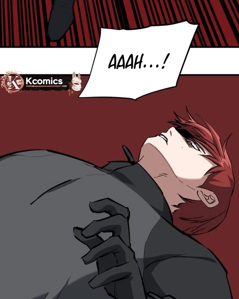 Killing Killer Chapter 160 page 39 - 