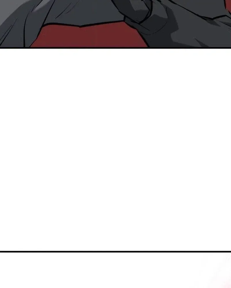 Killing Killer Chapter 160 page 40 - 