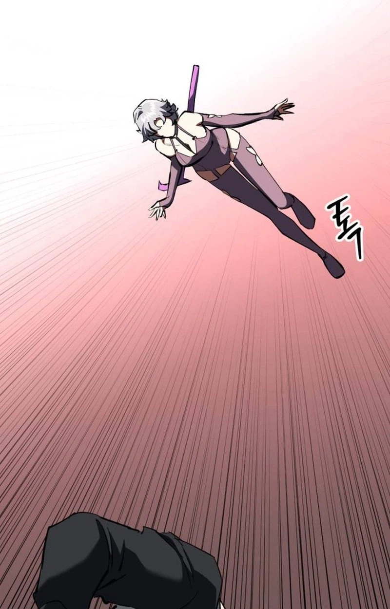 Killing Killer Chapter 160 page 41 - 
