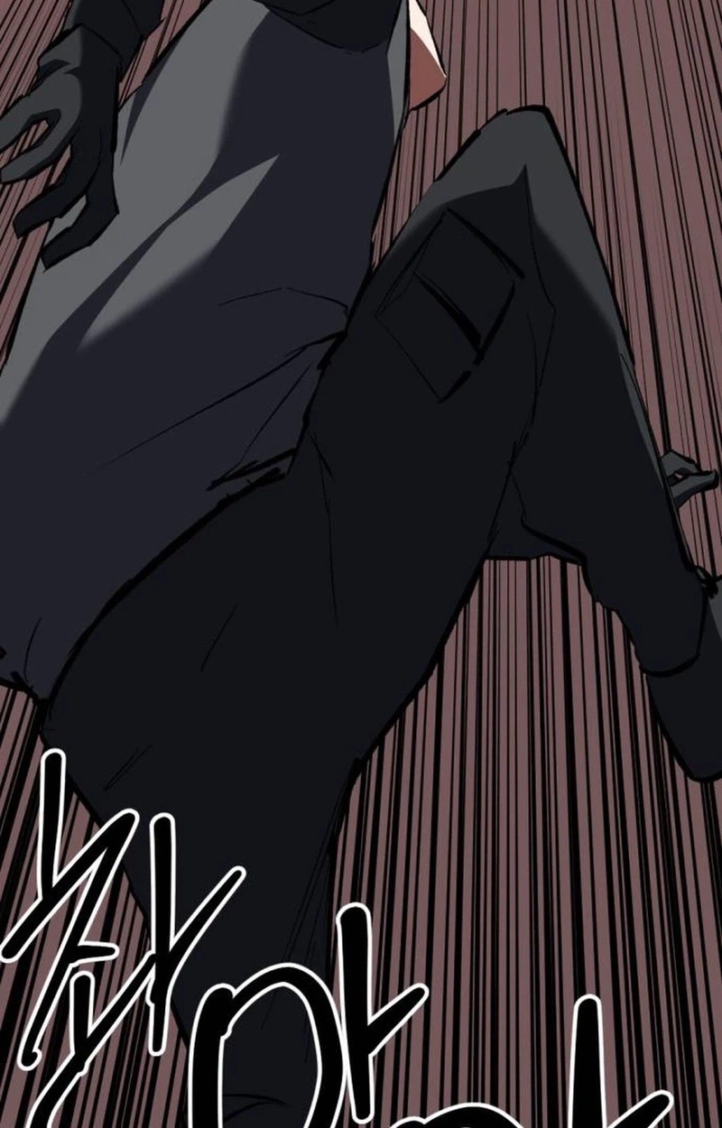 Killing Killer Chapter 160 page 42 - 