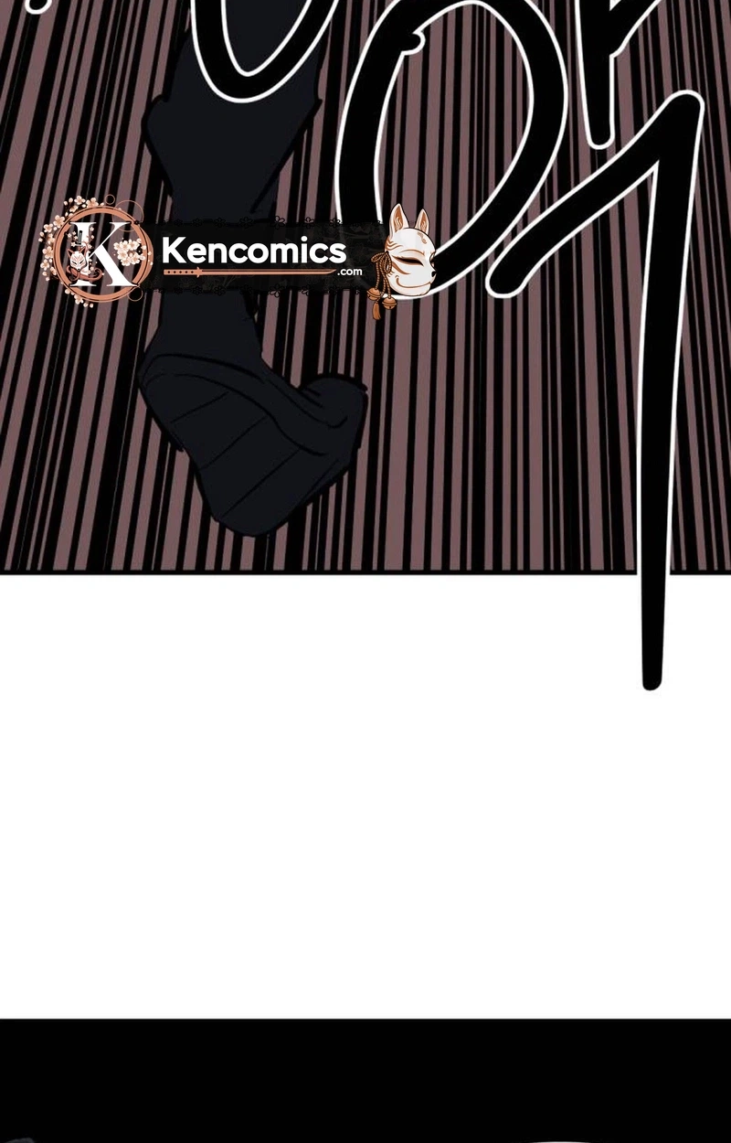 Killing Killer Chapter 160 page 43 - 