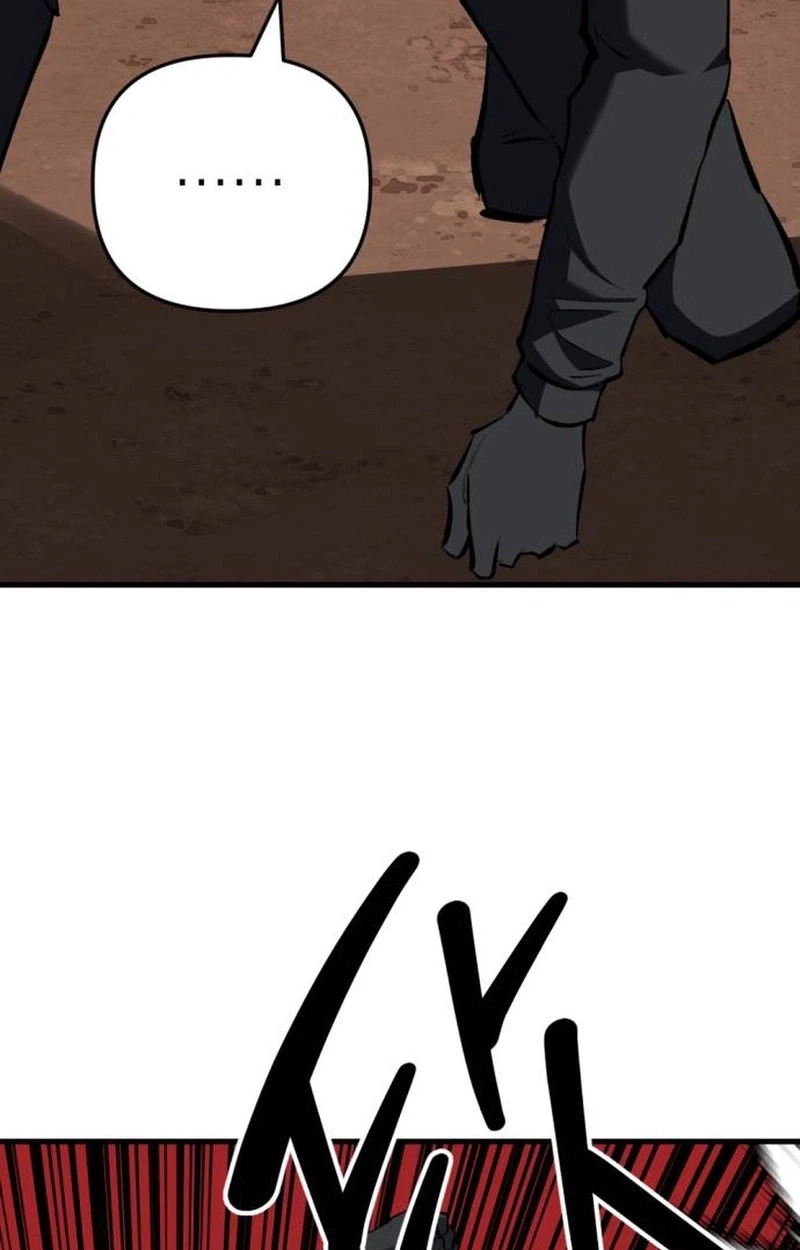Killing Killer Chapter 160 page 45 - 