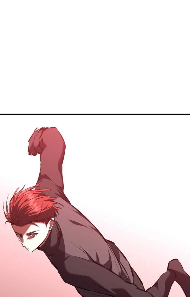 Killing Killer Chapter 160 page 47 - 