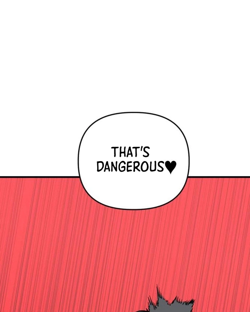 Killing Killer Chapter 160 page 49 - 