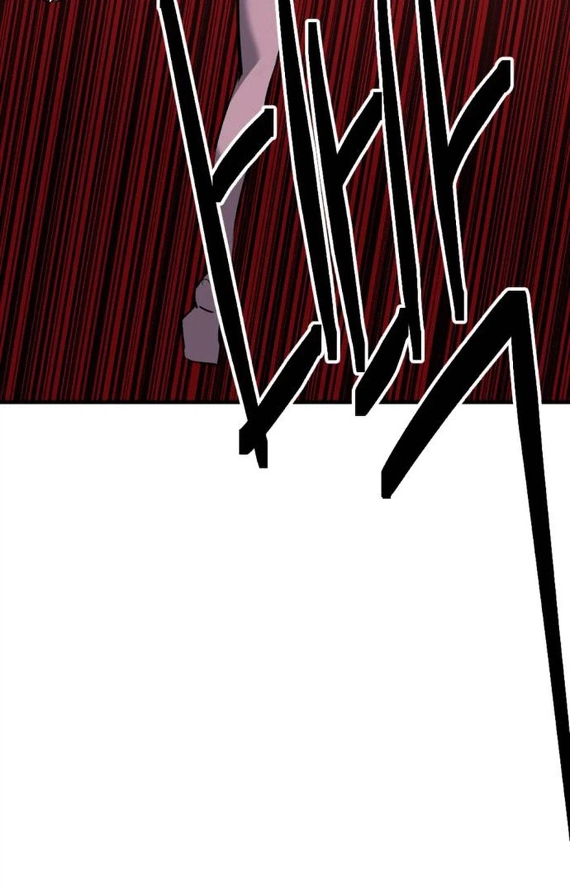 Killing Killer Chapter 160 page 51 - 