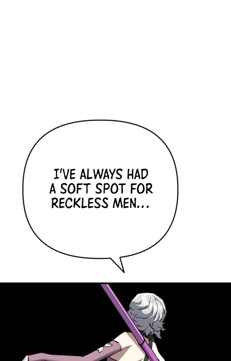 Killing Killer Chapter 160 page 52 - 