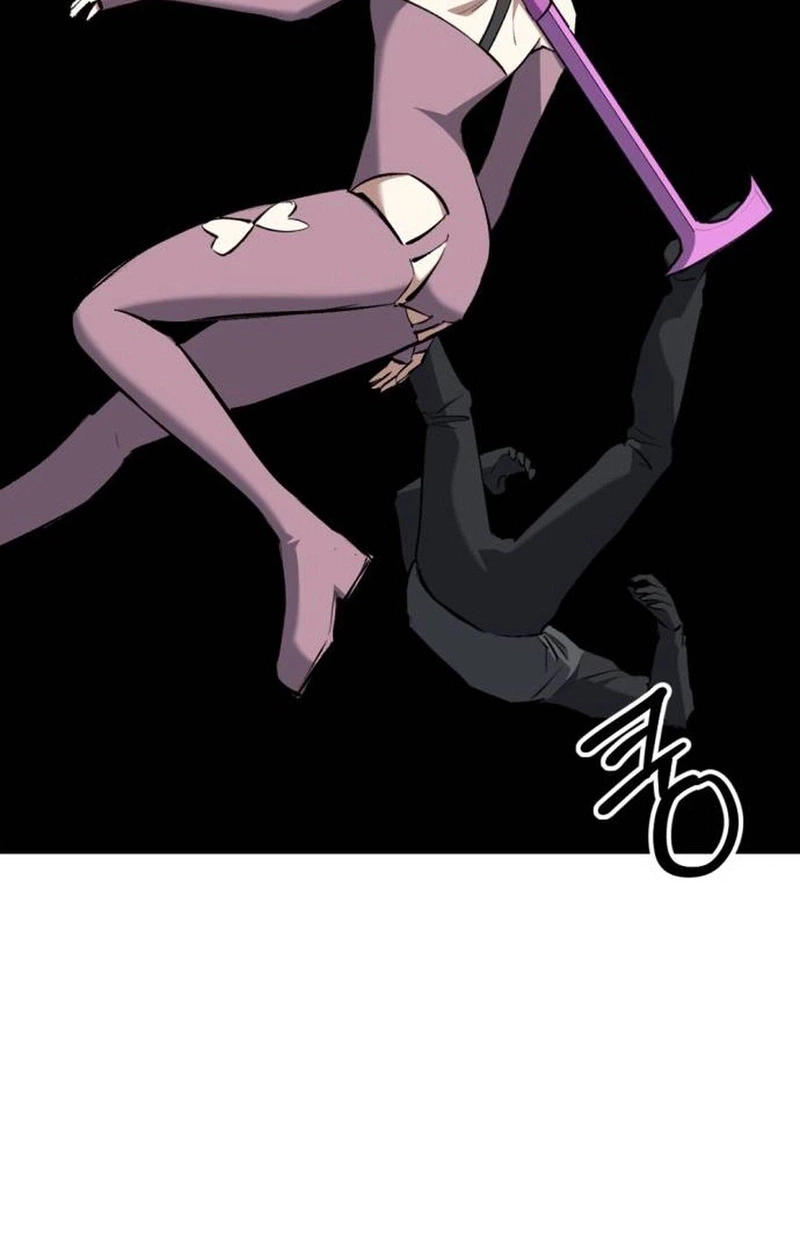 Killing Killer Chapter 160 page 53 - 