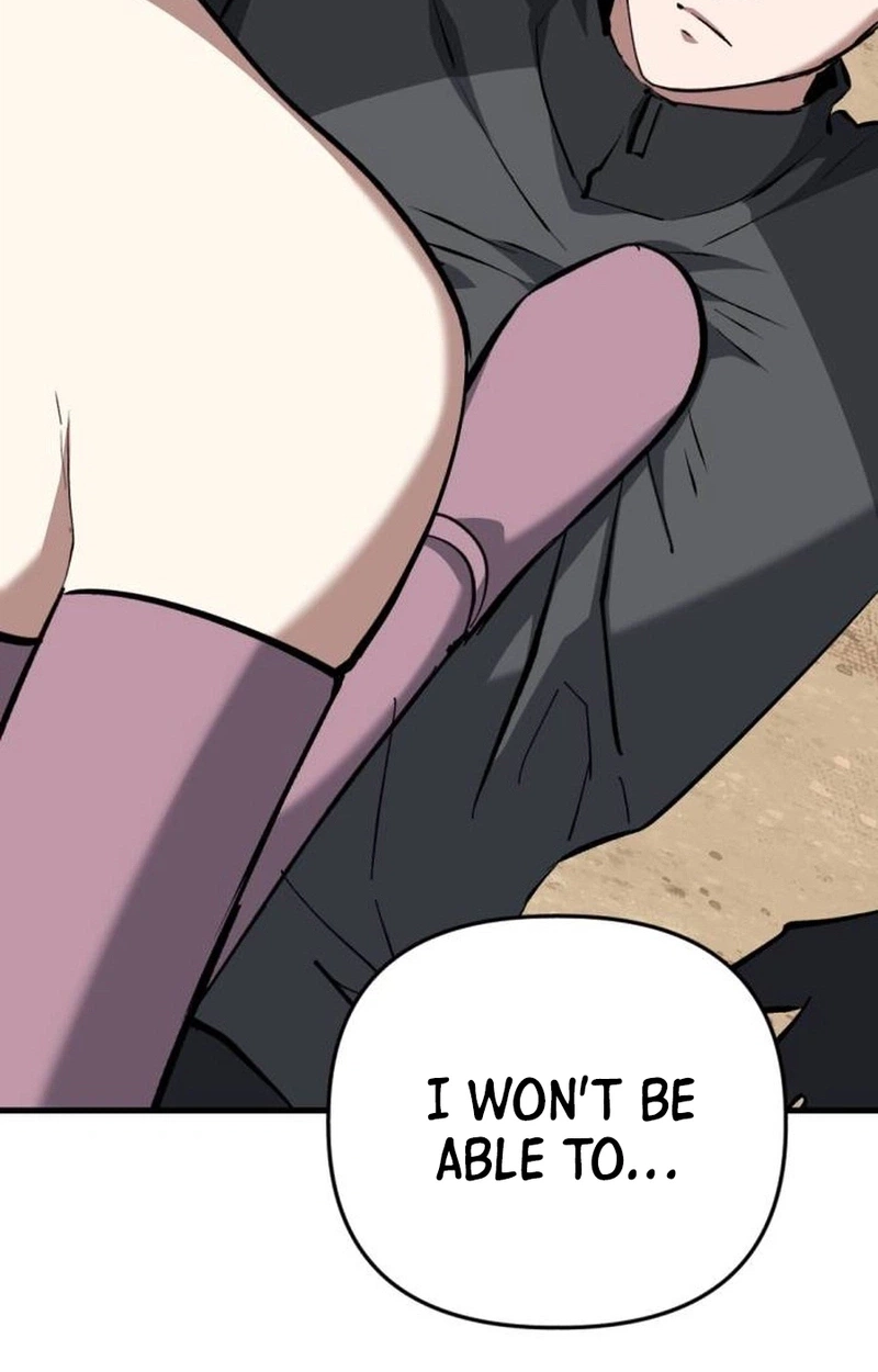 Killing Killer Chapter 160 page 56 - 