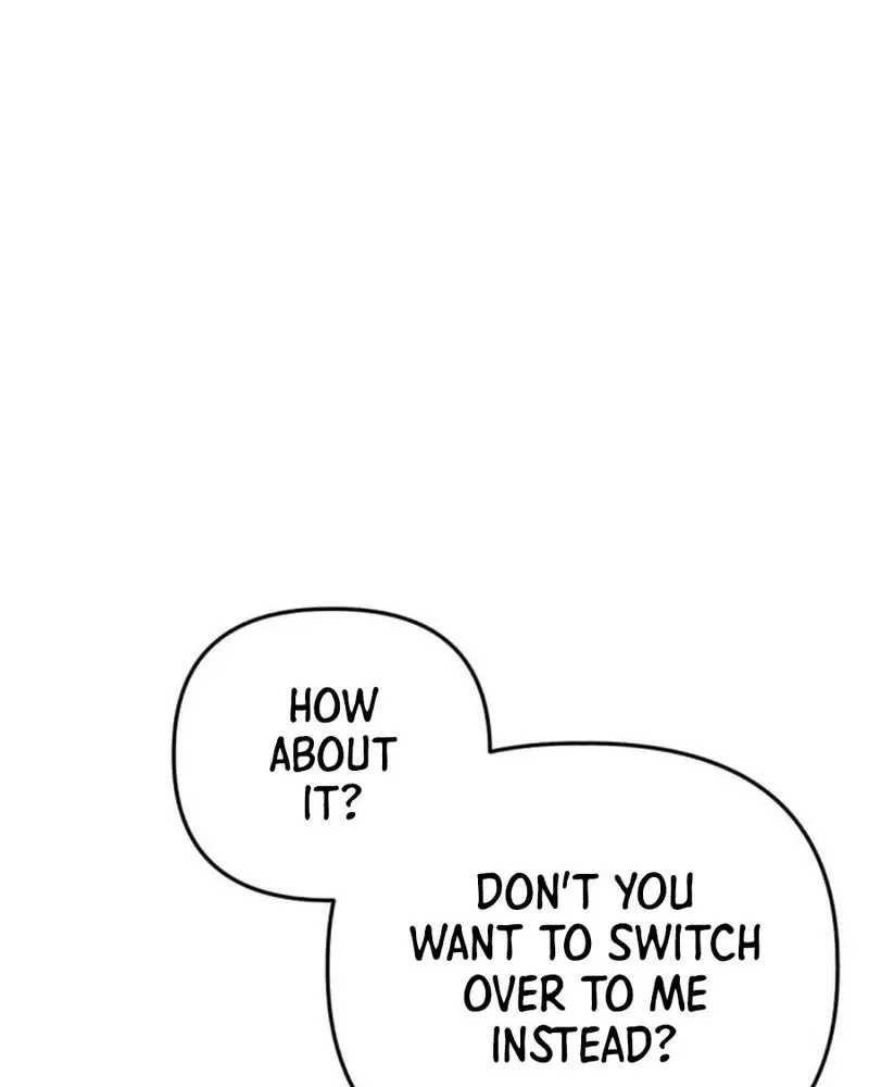 Killing Killer Chapter 160 page 60 - 
