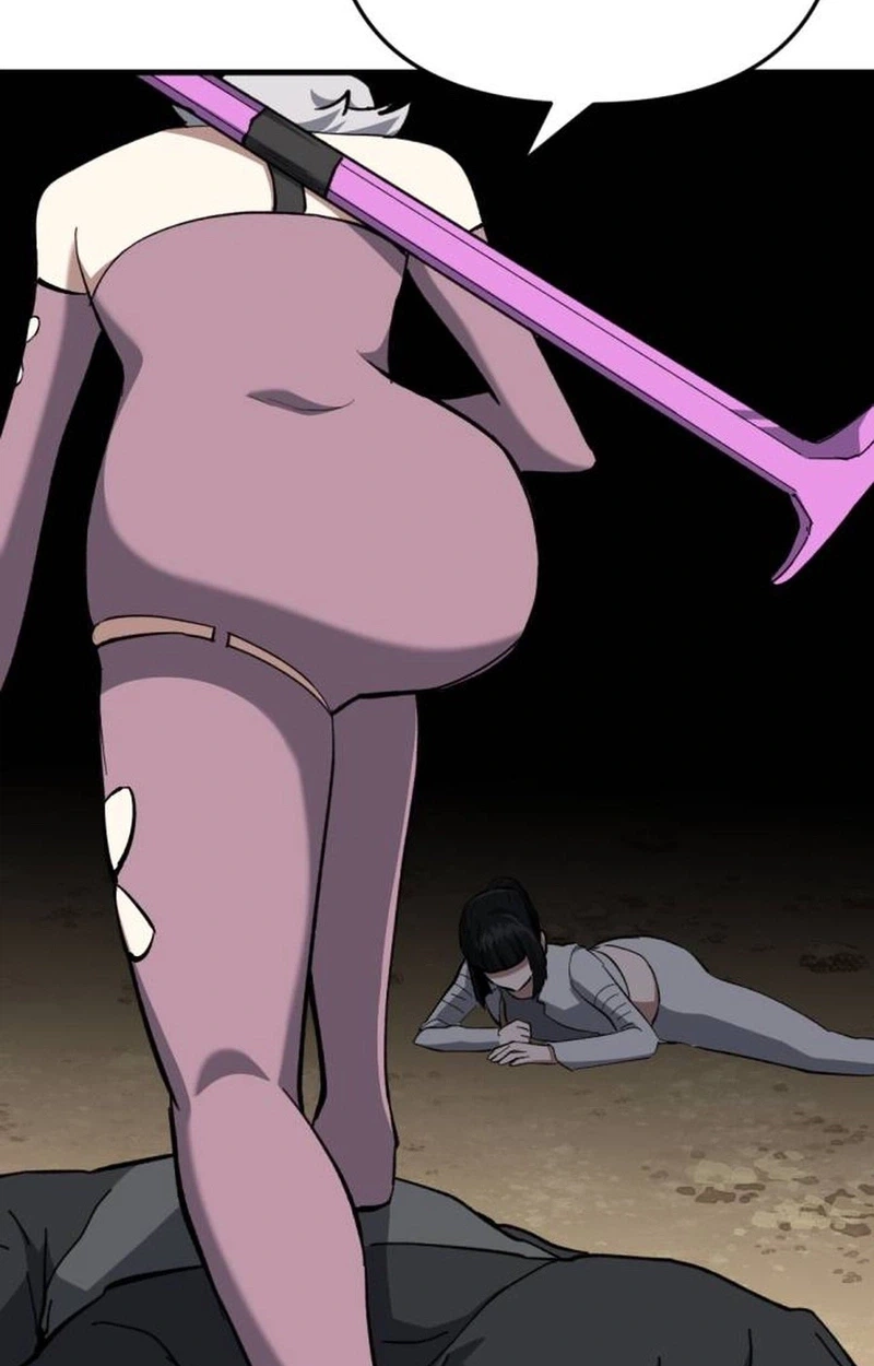 Killing Killer Chapter 160 page 61 - 