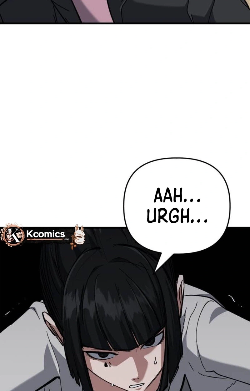 Killing Killer Chapter 160 page 62 - 