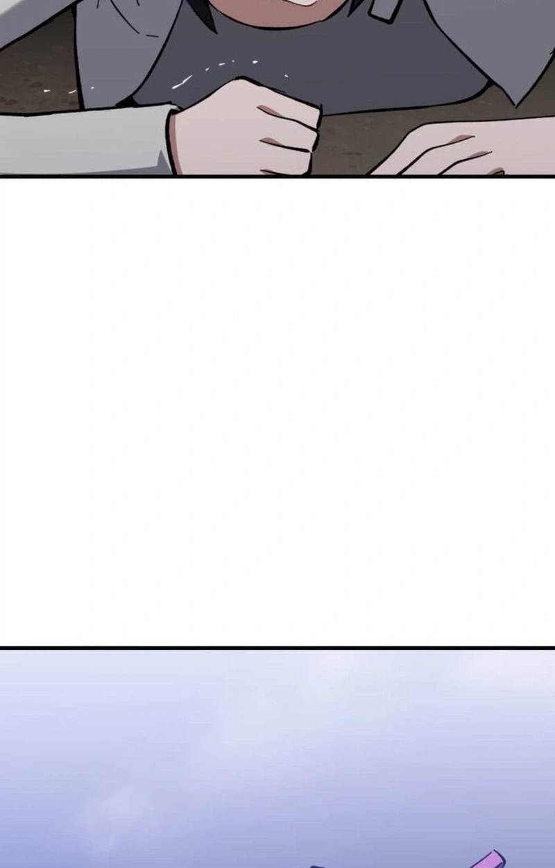 Killing Killer Chapter 160 page 63 - 