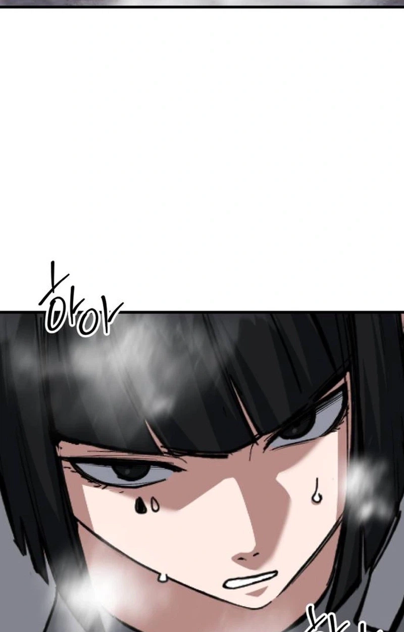 Killing Killer Chapter 160 page 65 - 