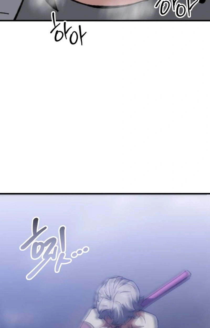 Killing Killer Chapter 160 page 66 - 