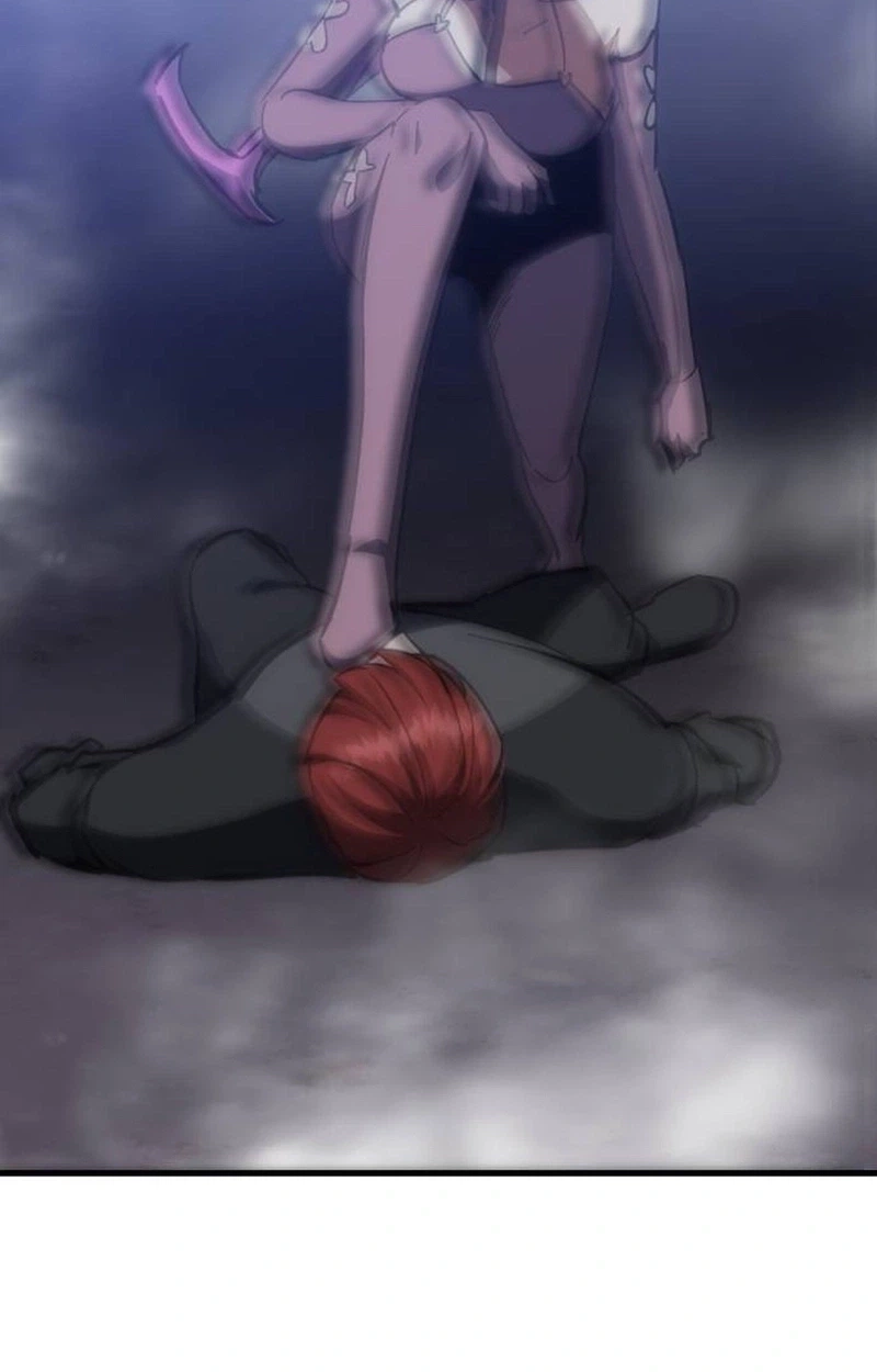 Killing Killer Chapter 160 page 67 - 